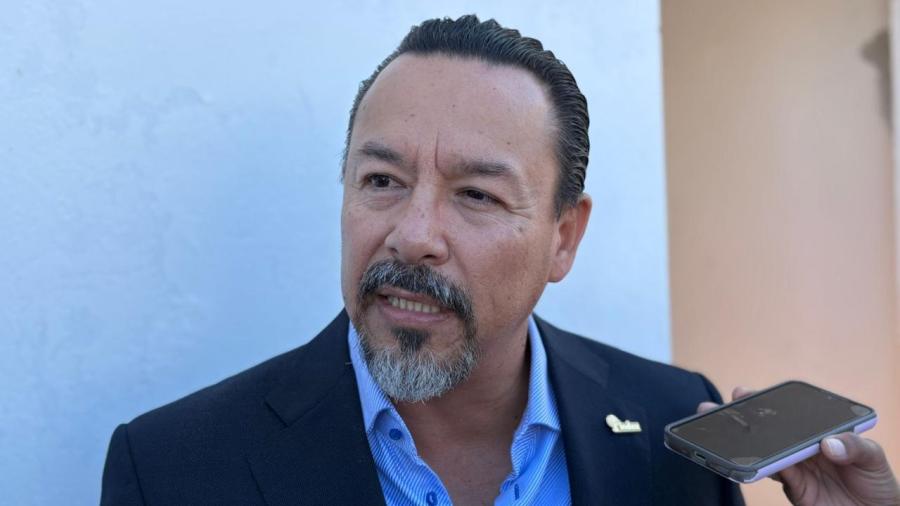 Enfocará INDEX esfuerzos en infraestructura y nuevas inversiones