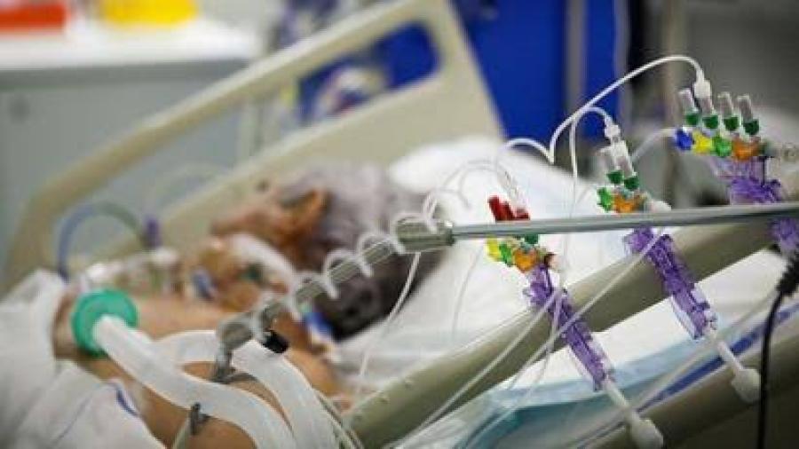 Hospitales de Rio Grande Valley investigan plasma de pacientes recuperados de COVID-19 buscando anticuerpos