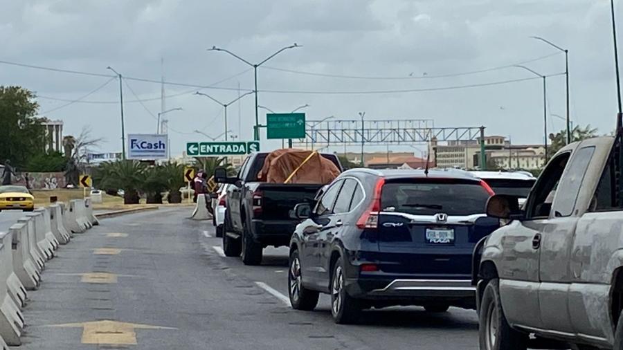 Alistan programa Héroe Paisano Verano 2024