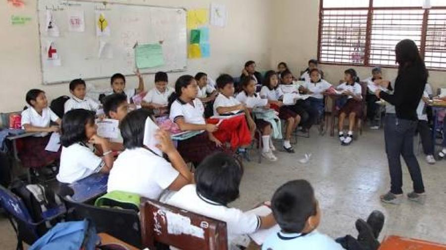 No disfrutarán vacaciones por bajo rendimiento