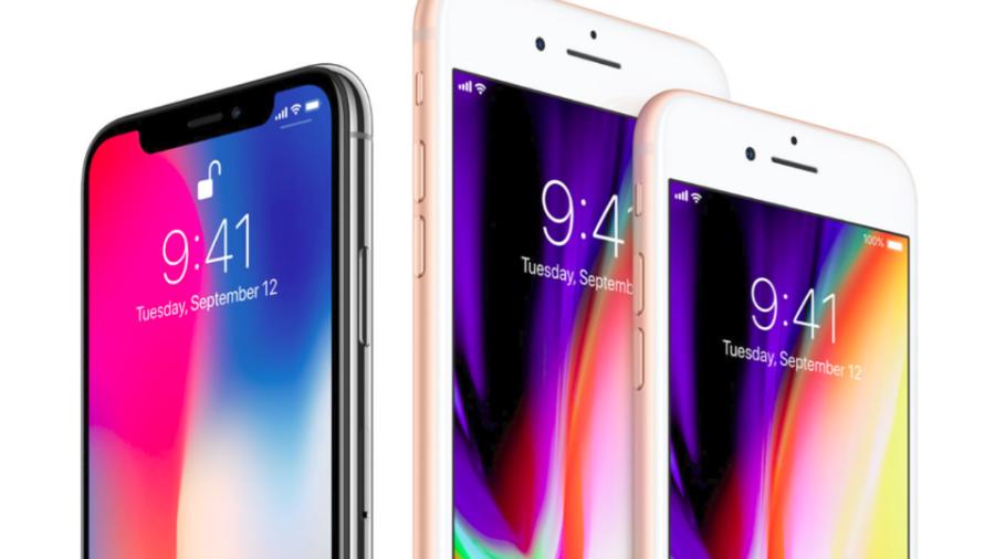 Apple advierte que los iPhones tienen un serio problema