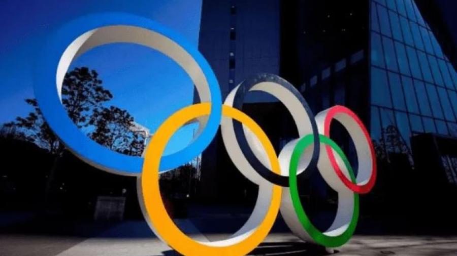 Qatar busca organizar los Juegos Olímpicos 2032