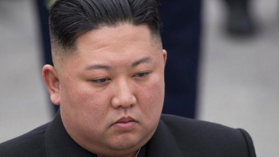 Se rumora supuesta muerte de Kim Jong Un, Líder norcoreano 