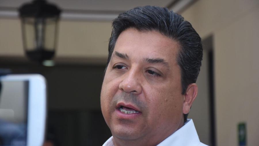 Se hará justicia en el caso Yarrington: FGCV