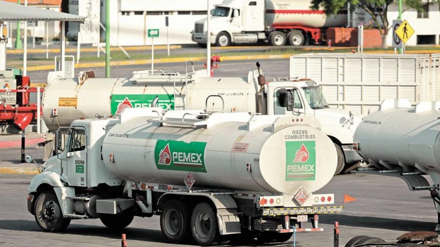 Envía AMLO a diputados iniciativa para reformar la Ley de Hidrocarburos