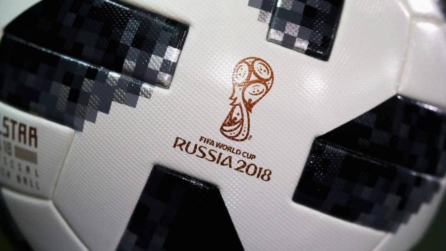 Autorizan el uso del VAR en Rusia 2018