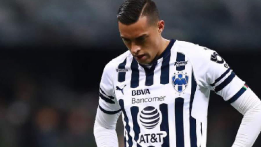 Funes Mori seguirá fuera por lo menos 10 días más