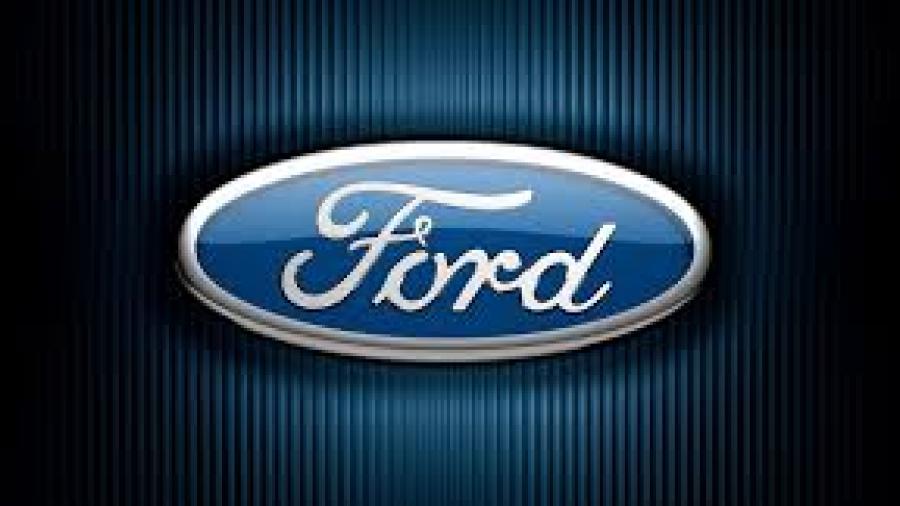 Ford prevé menos ganancias y asume costos por abandonar proyecto en México