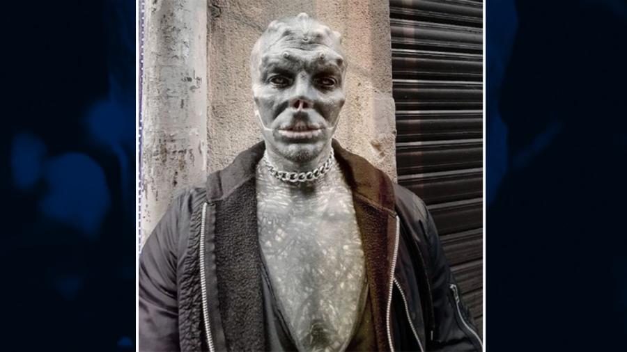 GxmPfQULlcSGXogKRbep.jpg