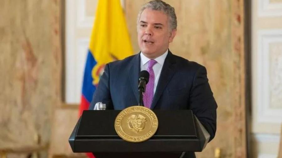 Acusan a militares colombianos de abusar de una menor 