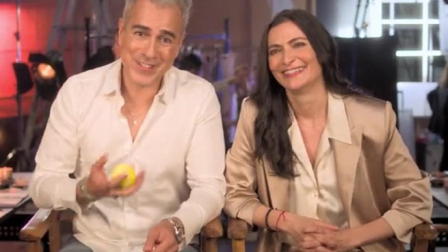 ¿Cómo así, Doctor? Prime Video anuncia remake de Betty la Fea