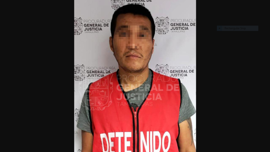 Vinculan a proceso por delito de homicidio