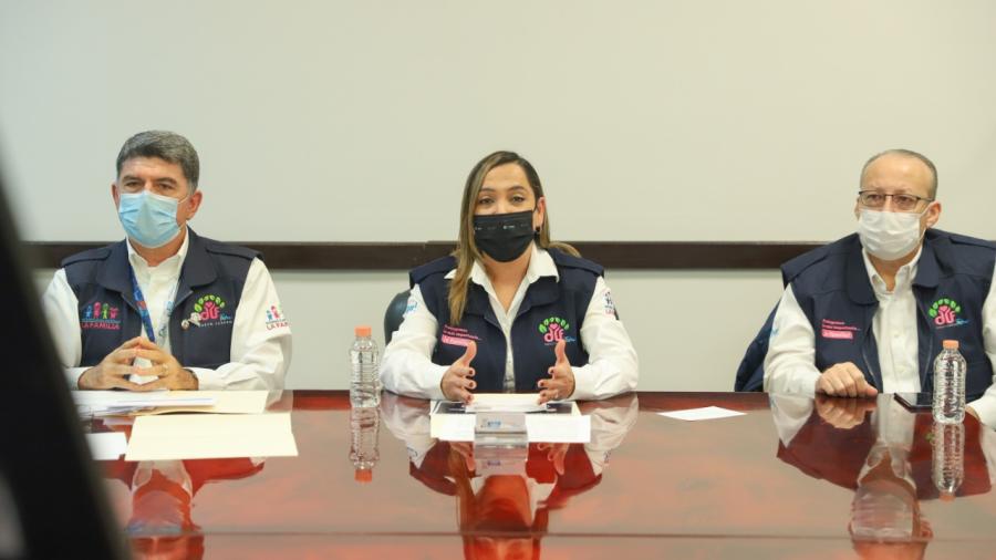 Será virtual Festival de Día de Reyes Magos en Nuevo Laredo