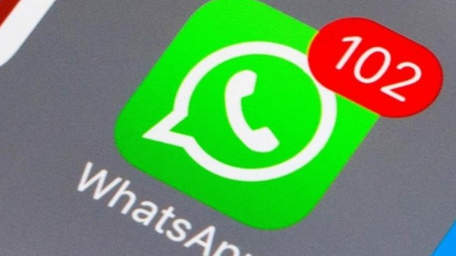 Estos son los teléfonos en los que dejará de funcionar WhatsApp a partir del 1 de febrero