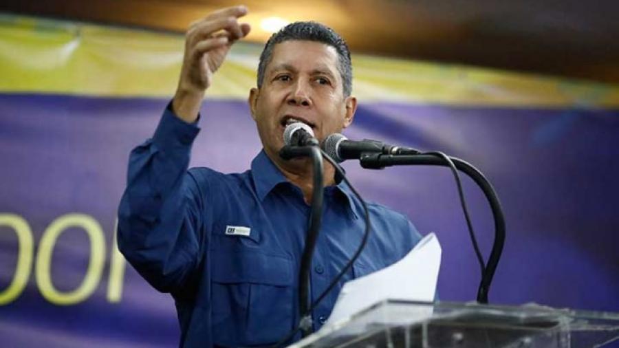 Exigen se repitan elecciones presidenciales en Venezuela