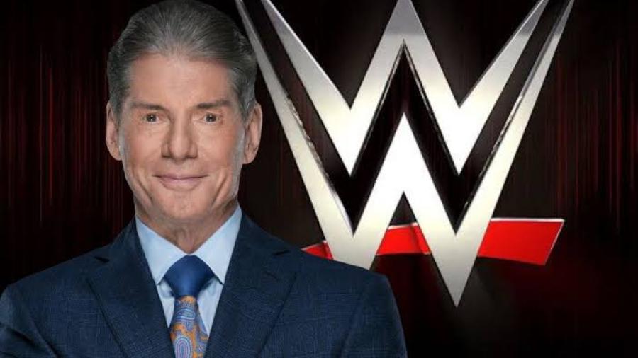 La WWE podría ser vendida; McMahon ya tendría un comprador