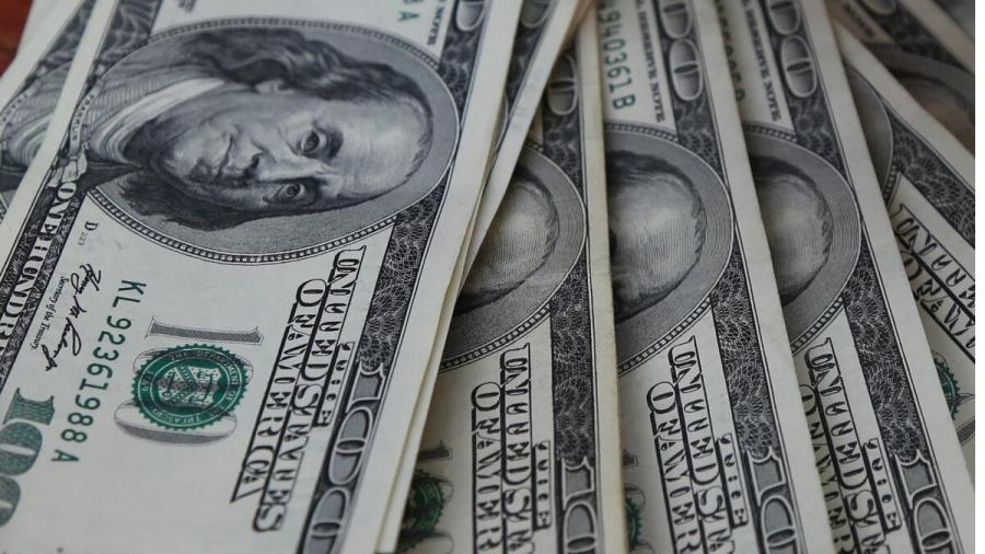 Cierre de semana: ¿Cómo terminó el dólar este viernes?