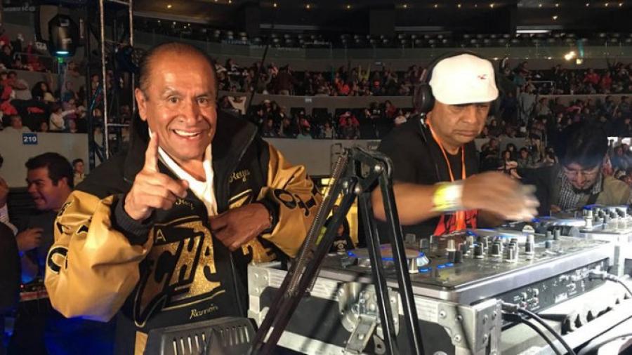 Sonido La Changa sonará en el Primavera Sound 2020 de Barcelona