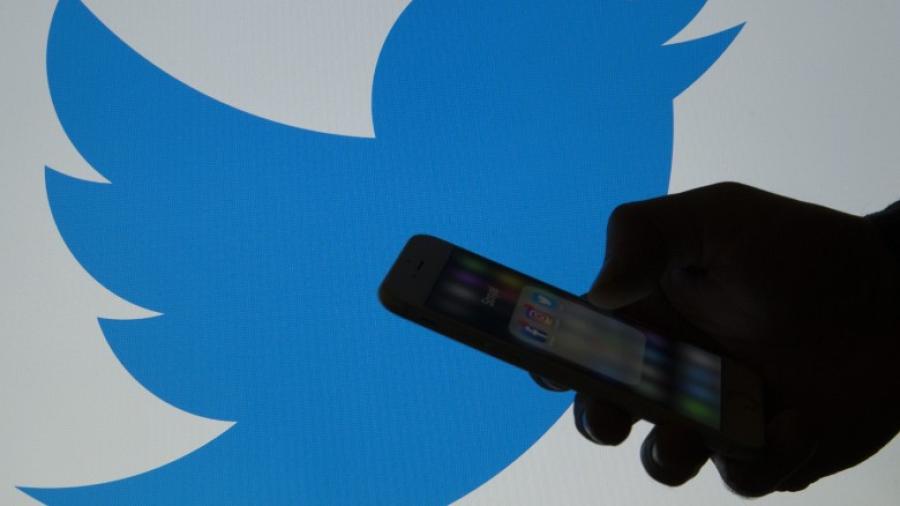 Twitter cierra miles de cuentas relacionadas con partidos políticos y gobiernos