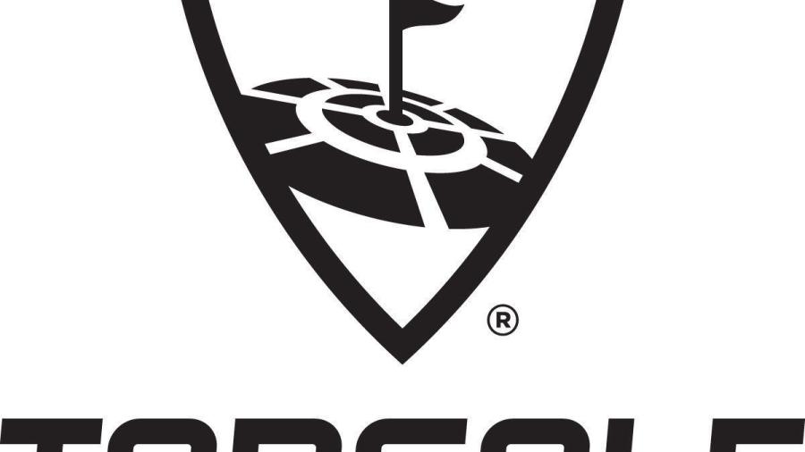 Topgolf llegará a la frontera con México