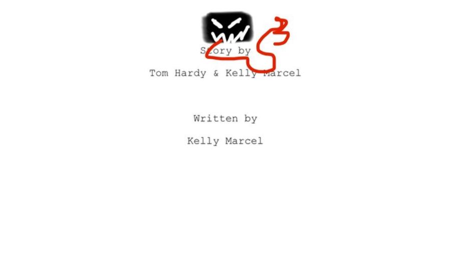 Tom Hardy revela que Venom 3 ya se encuentra en preparación