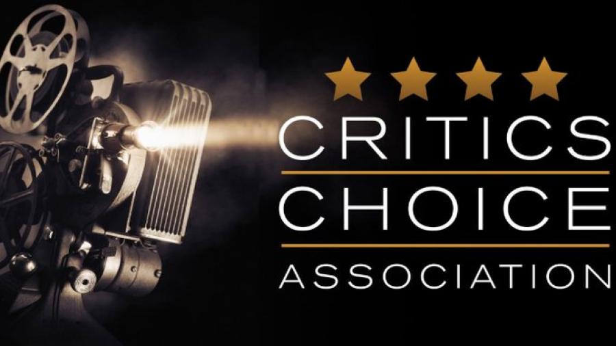 Conoce a los ganadores de los Critics Choice Awards 2020