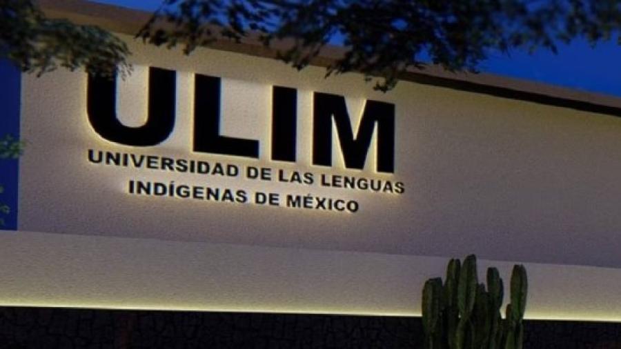 Publican decreto para creación de la Universidad de las Lenguas Indígenas de México