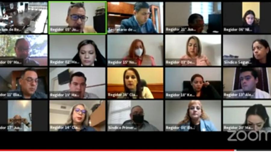 Otorgará Gobierno Municipal Medalla al Mérito Ciudadano 2021