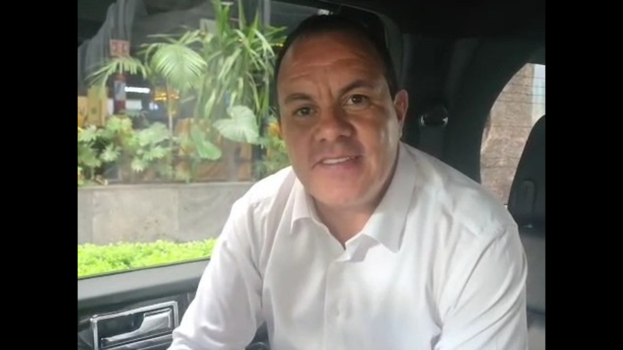  ¡Las Leyendas del fútbol llegan a Reynosa este octubre!