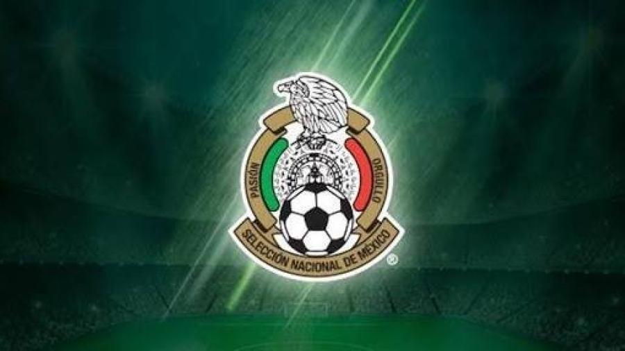 México asegura su pase al Mundial de Rusia 2018