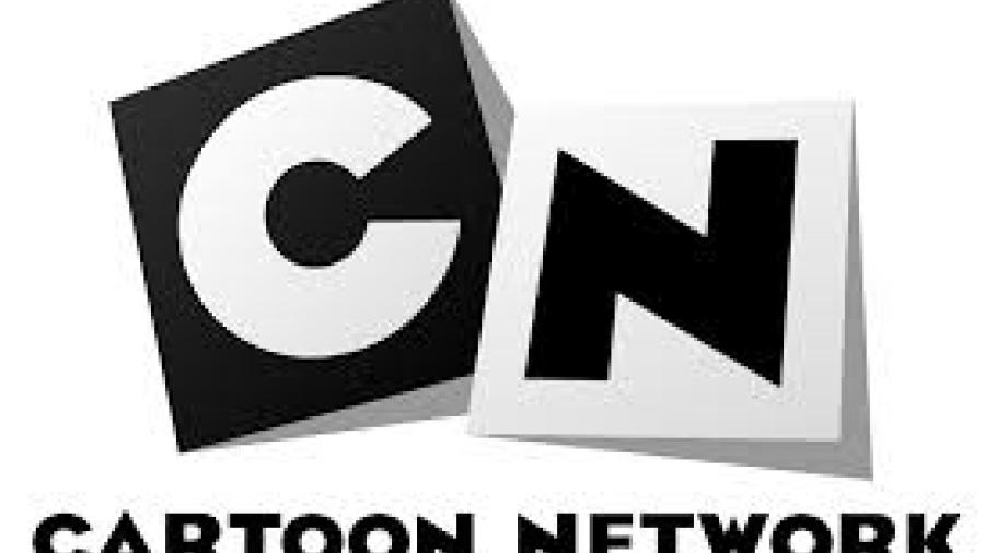 Cartoon Network lidera por tercer año audiencia general e infantil