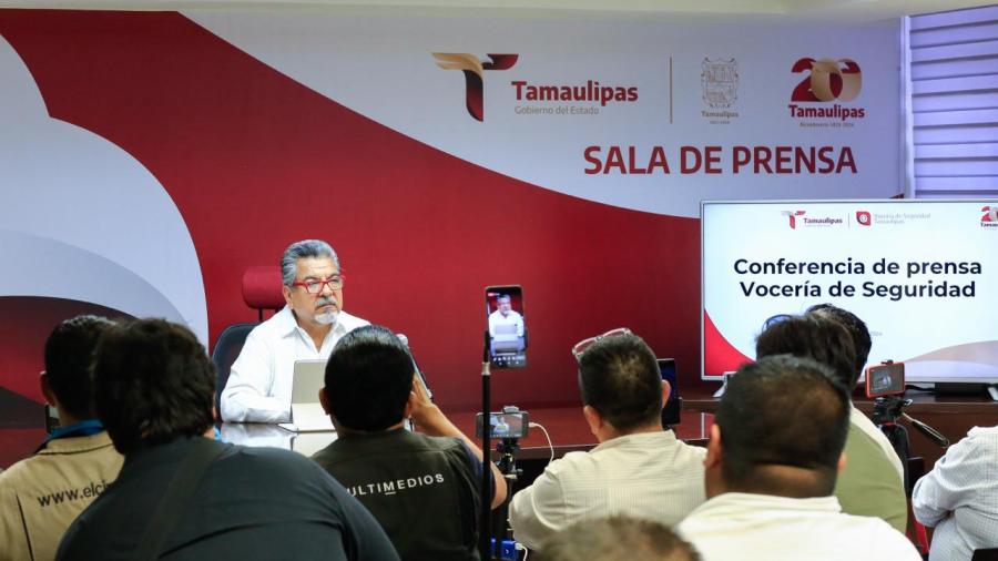 Habilitados 333 refugios temporales para atender a la población: Vocería de Seguridad