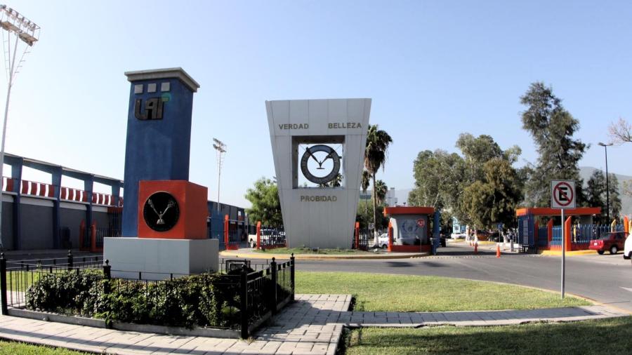 UAT prevé ingreso de dos mil alumnos