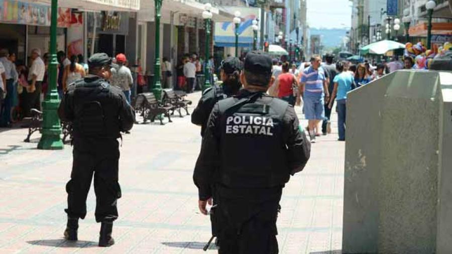 Preparan operativo vacacional de verano en Tampico