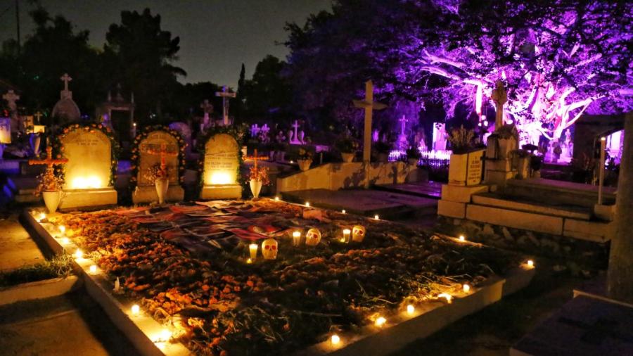 Cultura digital es impulsada por el Gobierno de Tamaulipas