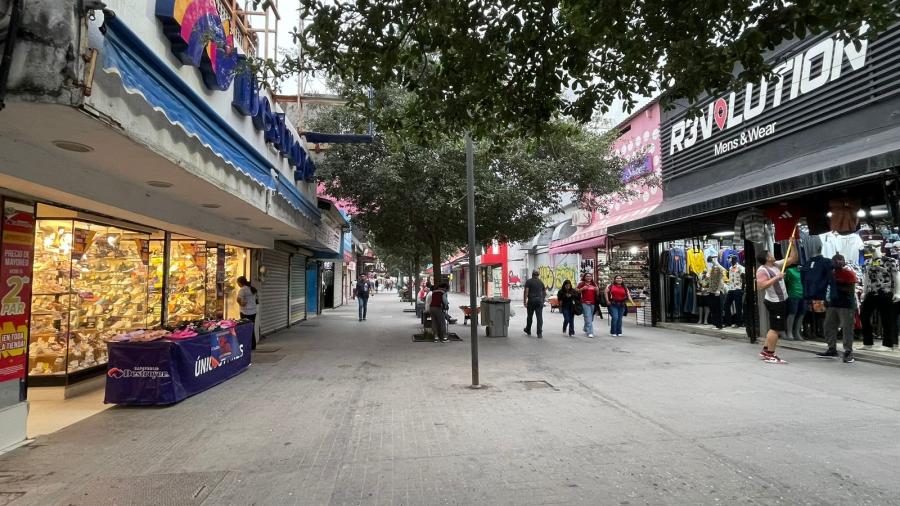 Empresarios buscan alternativas para cuidar el agua