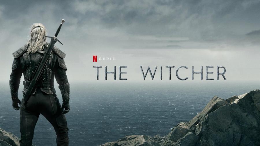 Ya están las primeras críticas de “The Witcher”