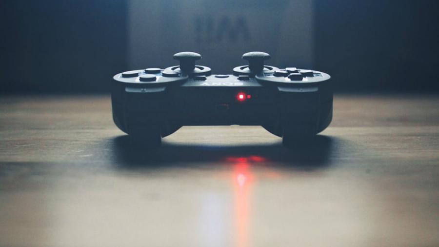 Conoce los 10 dispositivos tecnológicos programados para descomponerse