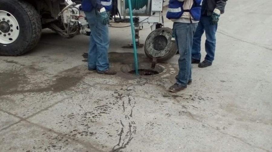 HR0ohv09Hle3SngRc6Jg.jpg