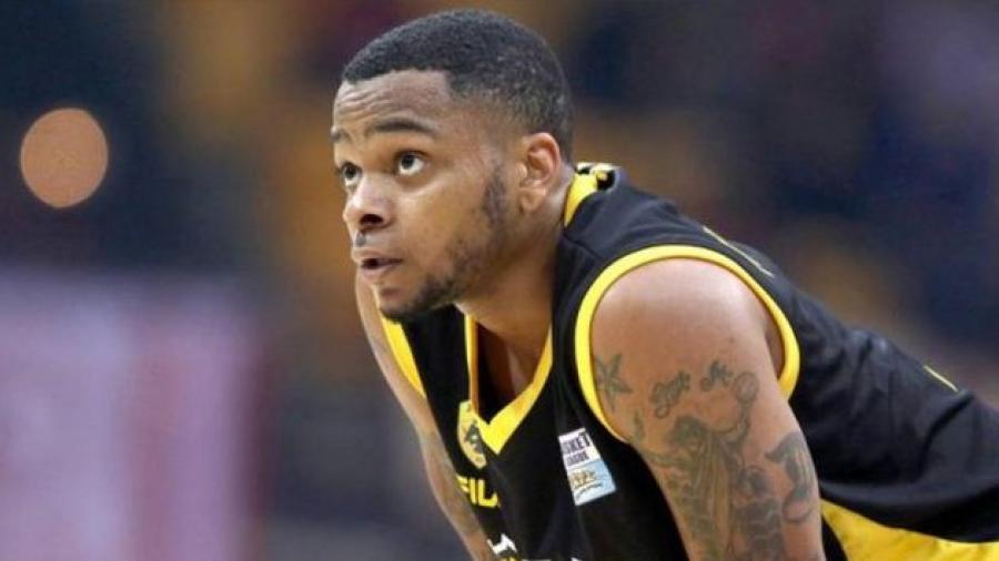 Basquetbolista da positivo ¡En embarazo!