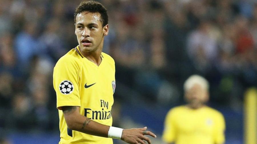 "Neymar ya no era feliz con el Barça": Xavi Hernández
