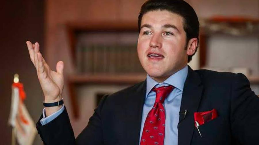 PRD impugna triunfo de Samuel García en Nuevo León por supuestas violaciones graves