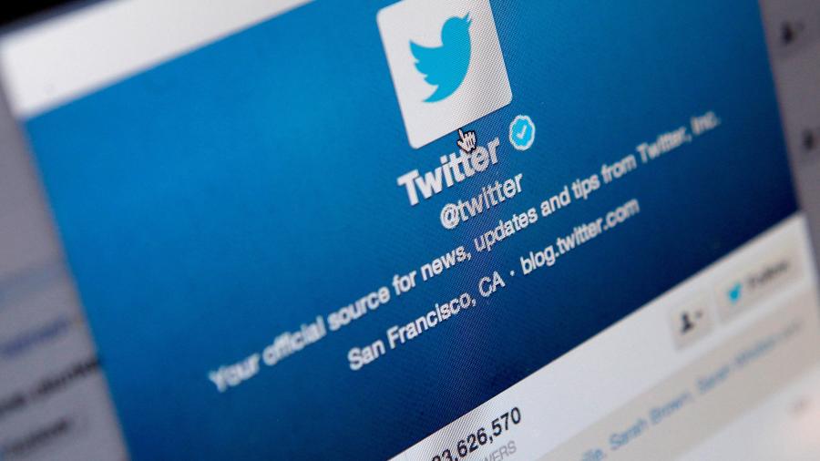 Twitter ofrecerá nuevas formas de limitar el acoso en línea