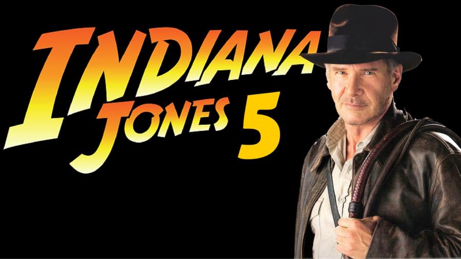 Indiana Jones se estrenará en 2020