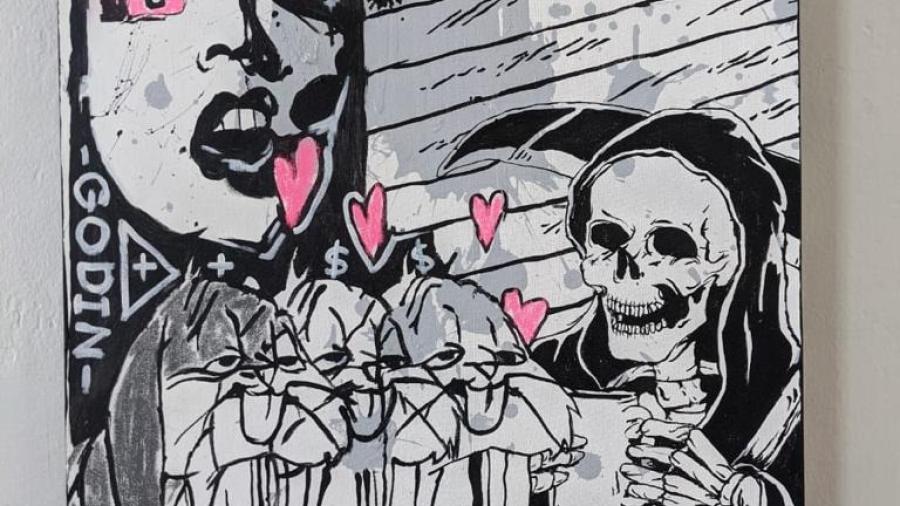 Comienza Gobierno Municipal apertura de los espacios culturales