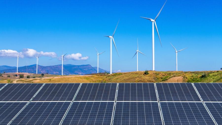 Cenace anuncia impugnación a resoluciones emitidas contra acuerdo sobre energías limpias