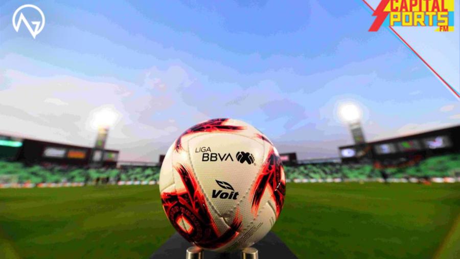 Ya hay fecha para el regreso de la Liga MX 