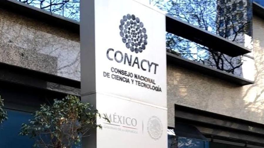 FGR reagenda comparecencia de científicos de Conacyt por caso de COVID-19