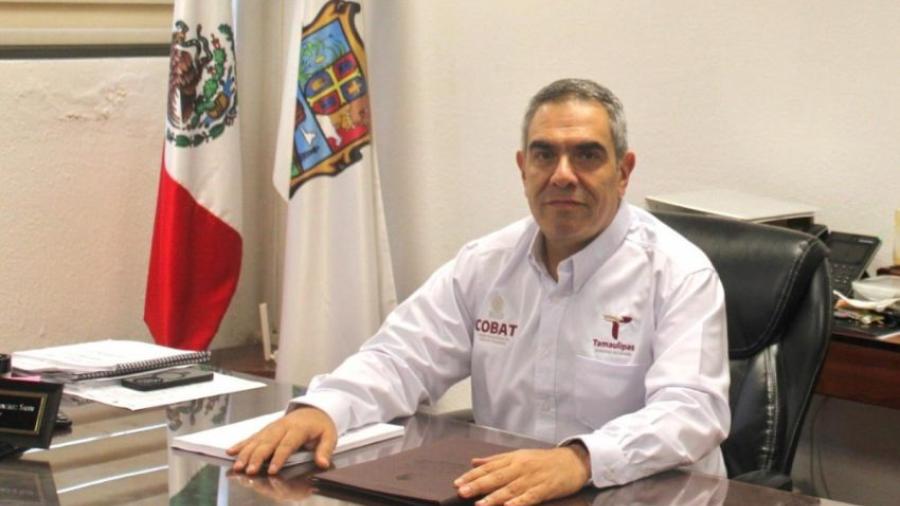 COBAT expande su cobertura educativa con nuevos centros en Reynosa y Tula