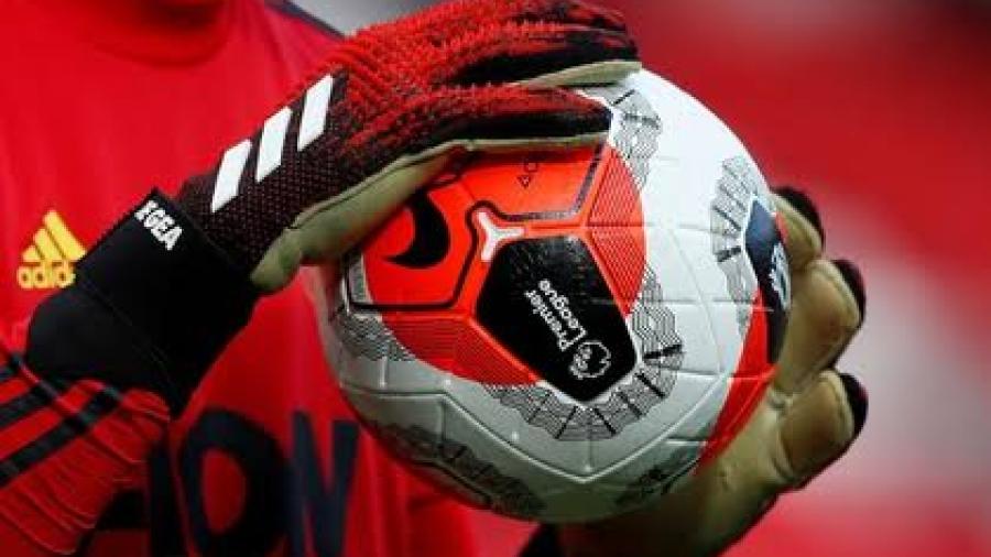 ¡Casi listos! Confirman fechas y horarios para la Premier League